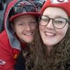 sarahwalker705